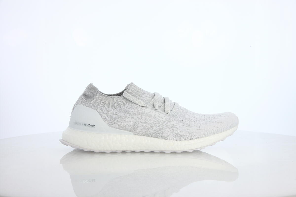 adidas Performance Ultraboost Uncaged